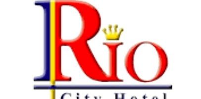 LOKER FRONT DESK RIO CITY HOTEL PALEMBANG AGUSTUS 2020 LOKER FRONT DESK RIO CITY HOTEL PALEMBANG AGUSTUS 2020