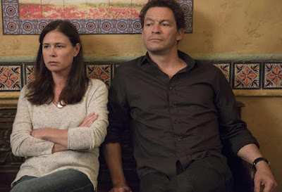 The Affair Season 4 Image 4