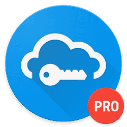 Password Manager SafeInCloud Pro v19.4 APK Password Manager SafeInCloud Pro v19.4 APK