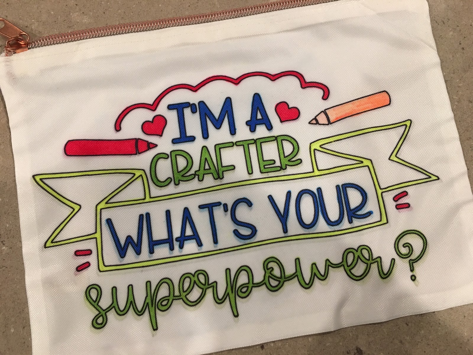 What am I doing wrong? Infusible ink markers … : r/cricut