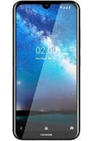 Cheap Android Phones for Free Fire, Mobile Legends Gaming Nokia 2.2