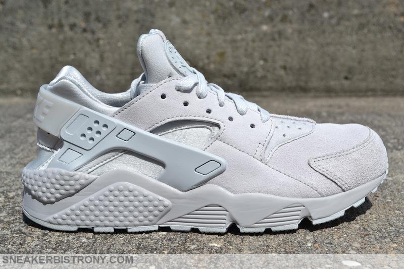 nike air huarache prm