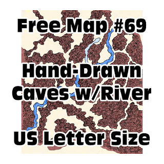 Free Map# 069