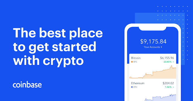 keressen bitcoin pénzt online