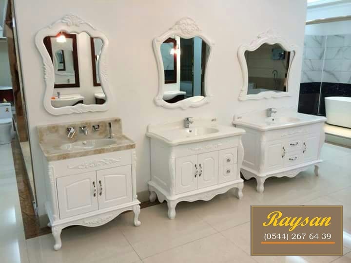 ozel siparis mobilya yapimÖZEL SİPARİŞ MOBİLYA YAPIMI ozel siparis mobilya yapimÖZEL SİPARİŞ MOBİLYA YAPIMI