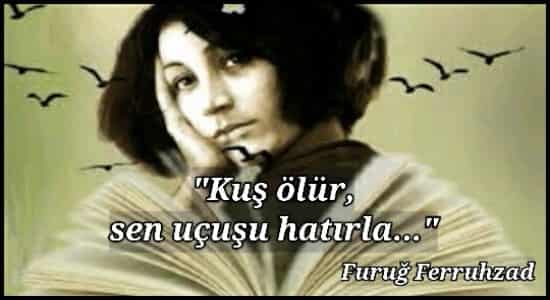 Hayati-anlatan-sozler-resimli-anlamli-ve-guzel-sozler-yeni-manali-sozler-ask Hayati-anlatan-sozler-resimli-anlamli-ve-guzel-sozler-yeni-manali-sozler-ask