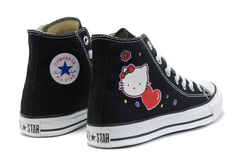  Hello  Kitty  Shoes  Hello  Kitty  Shoes  Converse All Star 