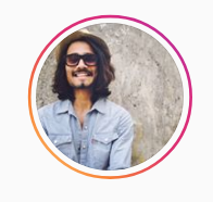 Youtube Stars Find bhuvan bam latest news, videos & pictures on bhuvan bam and see latest updates, news, information from ndtv.com. asus zenfone 5z blogger