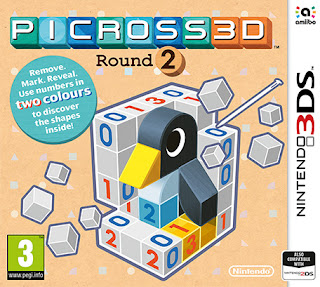 PS_3DS_Picross3DRound2_UKV.jpg