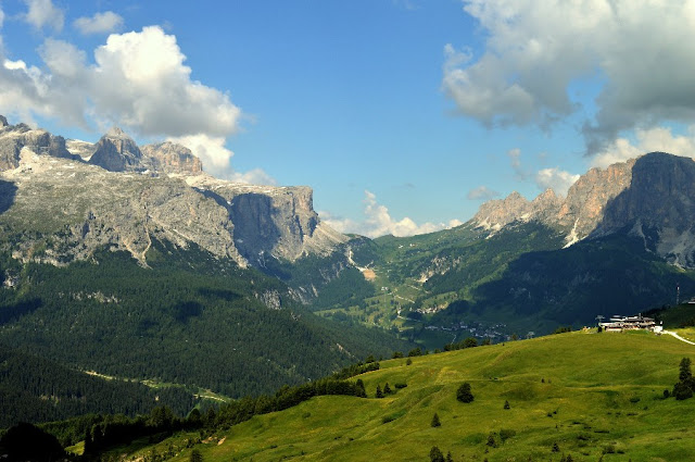 piz sorega pralongià