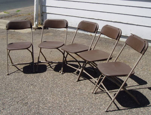 Chiavari Chairs Direct