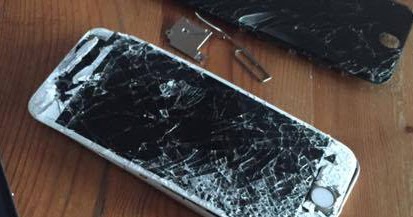 Unterlenker Strava Apps Fur Schon