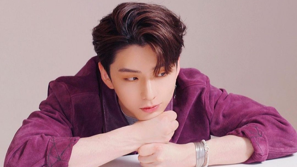 The Agency Confirms MONSTA X's Kihyun Has Solved The Problem With The Bullying Accuser