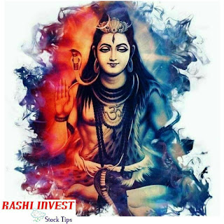 RASHI INVEST STOCK TIPS RSS Feed RASHI INVEST STOCK TIPS RSS FEED | In this article, you can see photos & images. Moreover, you can see new wallpapers, pics, images, and pictures for free download. On top of that, you can see other pictures & photos for download. For more images visit my website and download photos.