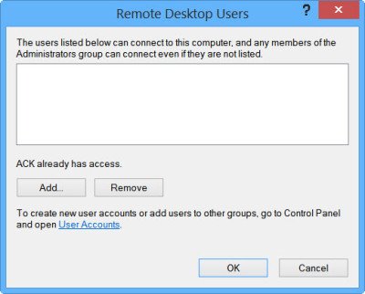 remote-desktop-gebruikers