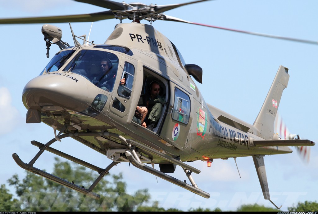 Scrimmaging Tips In Youth Football