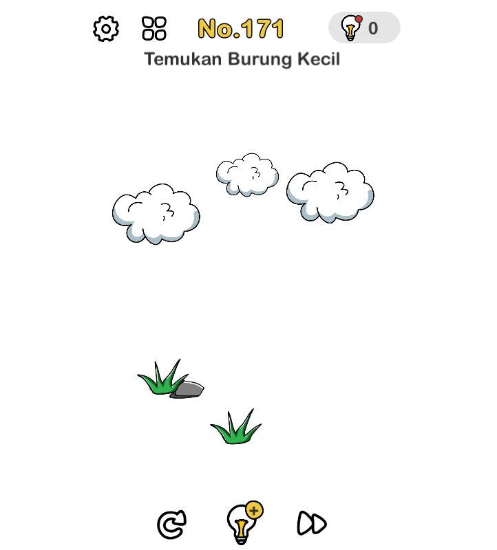 Kunci Jawaban Brain Out Level 171 172 173 174 175 176 177 178 179 180 Server Gambar