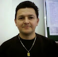 My Photo