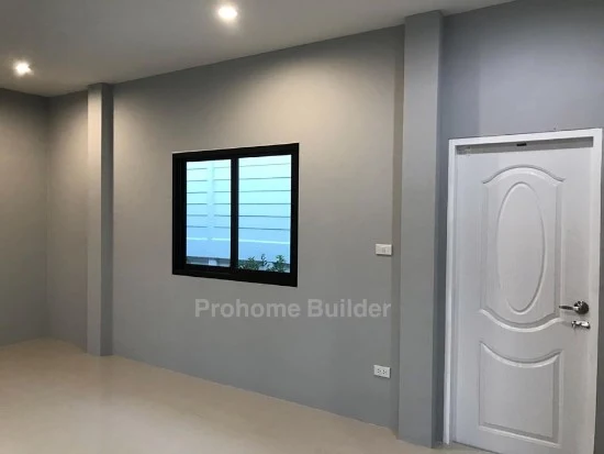 36 Desain rumah minimalis dengan dana 90 jutaan 36 Desain rumah minimalis dengan dana 90 jutaan