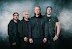 Trivium anuncia novo álbum; veja o clipe de 'Feast of Fire'