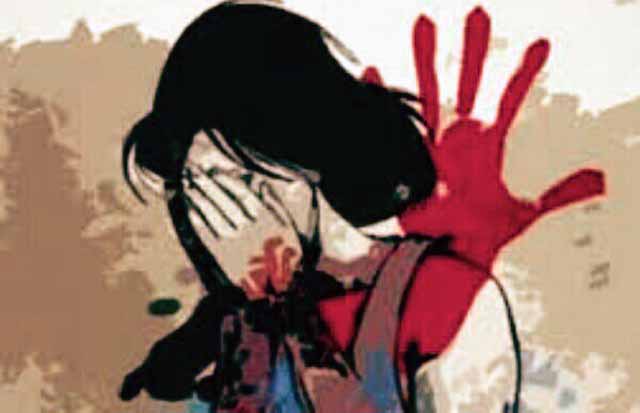 students of Bhurungamari have been subjected to sexual abuse ভূরুঙ্গামারীতে ৬ষ্ঠ শ্রেণীর ছাত্রী যৌন নিপিড়নের শিকার