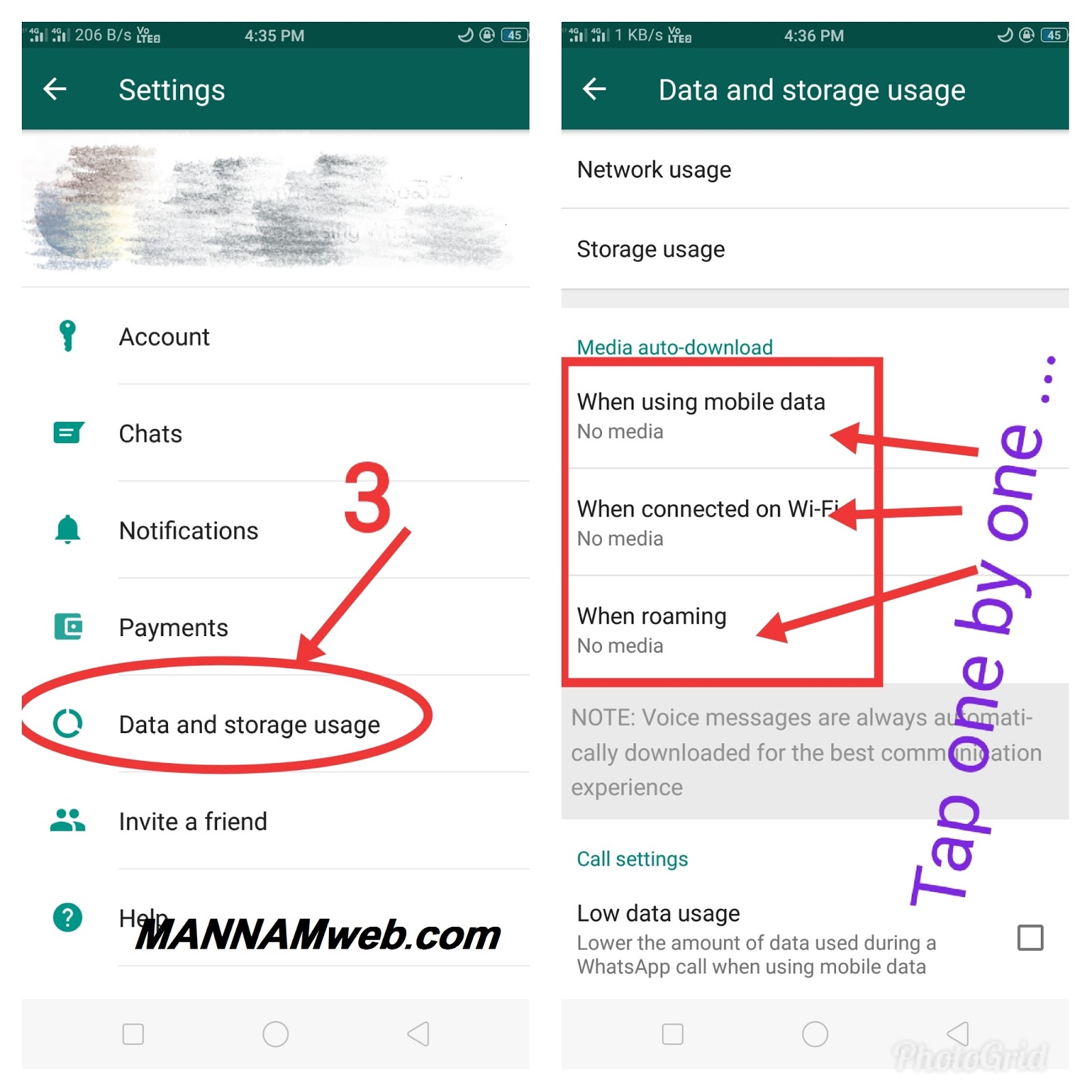 how to turn off auto download on whatsapp pc how to turn off auto download on whatsapp pc