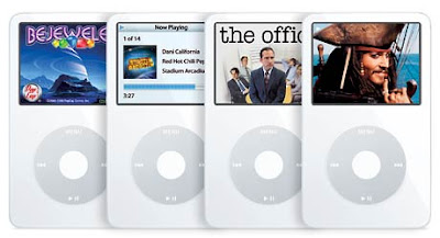 How To Protect Your Child From Certain iPod Downloads