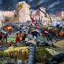 Άλωση 1453: Γιατί δεν βοηθήθηκε η Πόλη; Η Δύση, ο Μοριάς, ο στρατός
