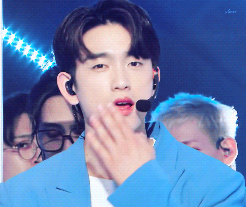 %25EB%258B%25A4%25EC%259A%25B4%25EB%25A1