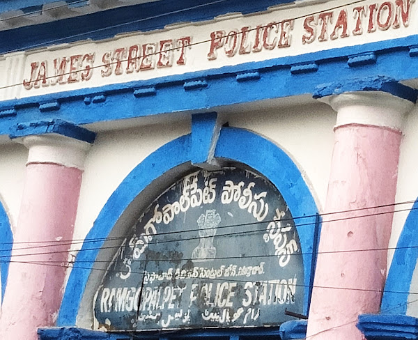james street ramgopalpet police station secunderabad 1