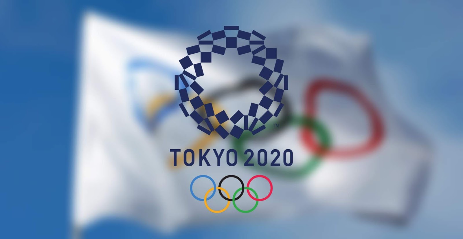 Jadual sukan olimpik 2020