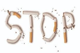 World No tobaco day,world no tobaco day 2020