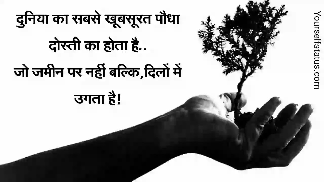 Friendship-Quotes-in-hindi Friendship-Quotes-in-hindi