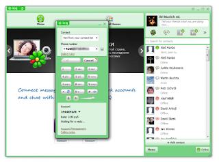 download icq chat net download icq chat net