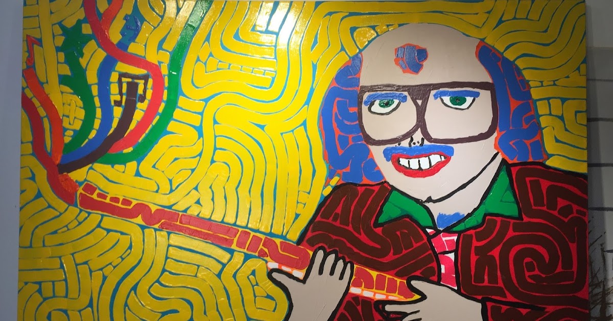 one red paperclip Kyle MacDonald