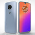 Moto Z4, G7 and G7 Plus chipset, storage and RAM variants leaked