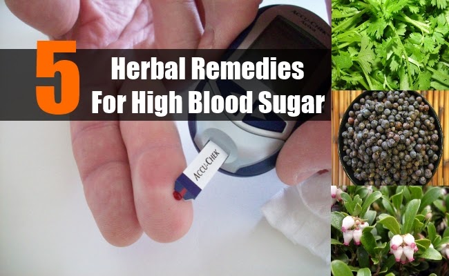 5 HERBAL REMEDIES FOR HIGH BLOOD SUGAR ~ Mzizi Mkavu - Homeopathic Remedies For High Blood Sugar