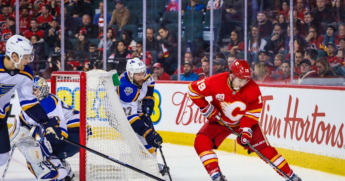 Looking Back At The Matthew Tkachuk Trade Lessons Learned For Nhl Gms - 18s4pyg