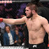 Khabib Nurmagomedov Yakin Presiden Prancis Akan Dilaknat Allah