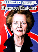 . Margaret Thatcher may have been extremely conservative or reactionary. margaret thatcher