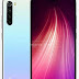 سعر و مواصفات هاتف شاومي ريدمي نوت ٨ | Xiaomi redmi note 8 سعر و مواصفات هاتف شاومي ريدمي نوت ٨ | Xiaomi redmi note 8