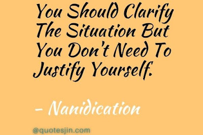 quotes about understanding quotes about understanding