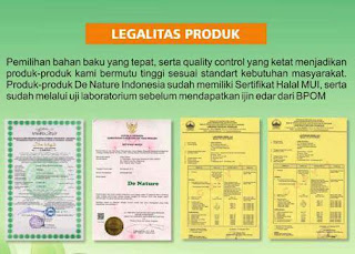 herbal agar kencing lancar yang alami tanpa efek samping