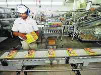 Info Loker Terbaru Pabrik Karawang PT Nestle Indonesia Karawang Factory