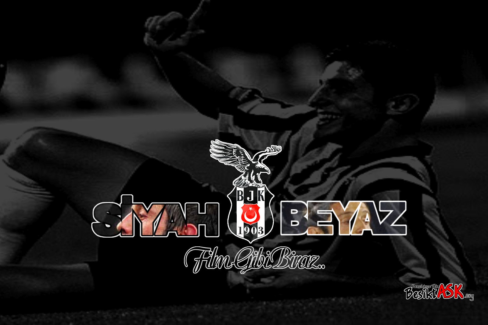 Beşiktaş Duvar Kağıtları, Beşiktaş Wallpaper, Beşiktaş Resim, Beşiktaş
