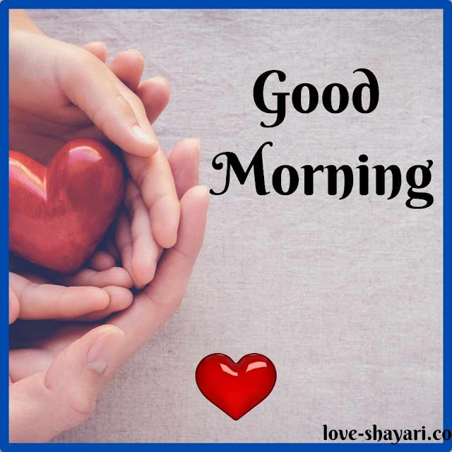 lover good morning images