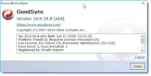 GoodSync.Enterprise.v10.9.34.4.Multilingual.Incl.Crack-pawel97-www.intercambiosvirtuales.org-1.png
