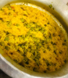 methi-mutter-pulao-recipe-step-2(12)