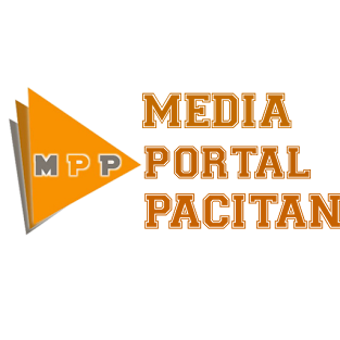 mediaportalpacitan.com