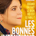 [CRITIQUE] : Les Bonnes Intentions